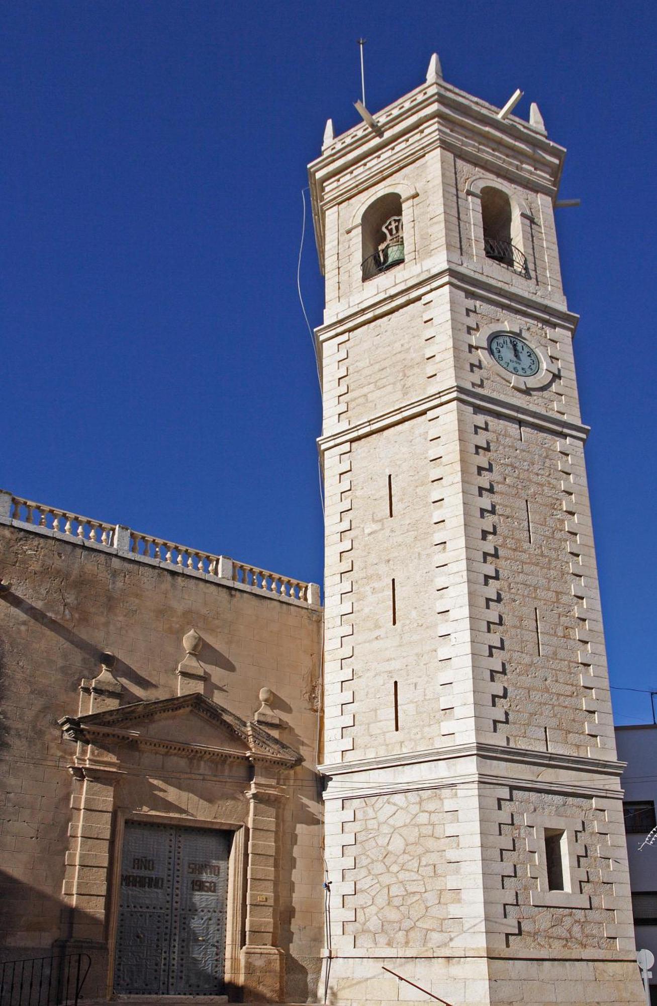 Ca Sana Teulada Moraira, Grupo Terra De Mar, Alojamientos Con Encanto 외부 사진